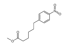 61346-09-6 structure