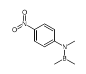 61373-38-4 structure