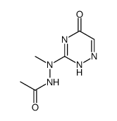 61402-48-0 structure