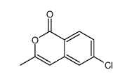 61436-71-3 structure