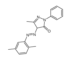 61550-71-8结构式