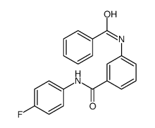 6158-42-5结构式