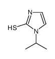 61640-26-4结构式