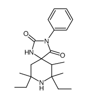 61683-23-6 structure