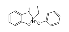 61706-80-7结构式