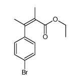 61712-11-6 structure