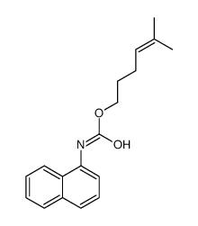 61755-52-0结构式