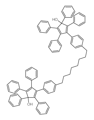 61794-76-1 structure