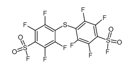 61907-44-6结构式