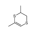 61947-20-4结构式