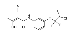 62004-33-5结构式