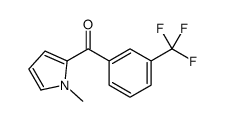 62128-33-0 structure