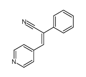 62297-47-6 structure