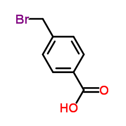 6232-88-8结构式