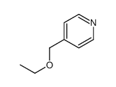 62369-32-8结构式