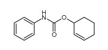 62509-73-3 structure