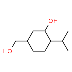 625389-64-2 structure