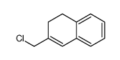 62620-52-4 structure