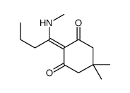 62663-71-2 structure