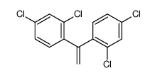 62681-19-0 structure