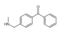 62713-06-8结构式