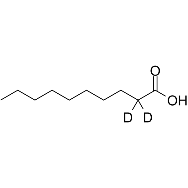 62716-49-8 structure