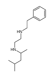 627523-21-1结构式