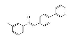 629643-28-3结构式