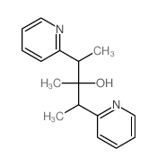 6301-74-2 structure