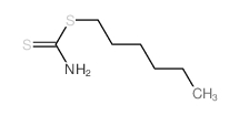 6326-16-5 structure