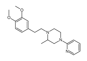 63286-25-9 structure