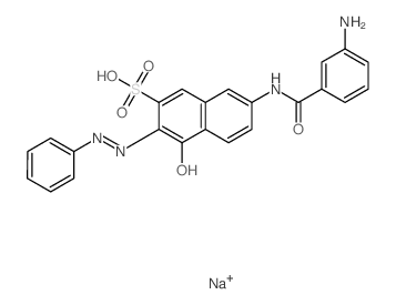 6369-35-3 structure