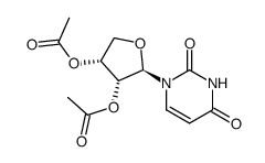 63709-22-8结构式