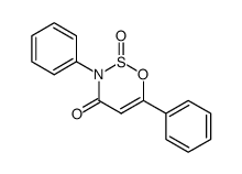 63788-44-3结构式