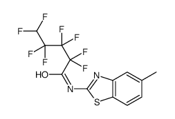 6396-20-9结构式