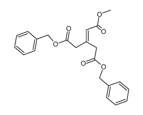 64198-83-0 structure