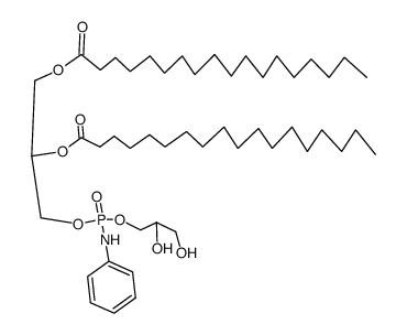 64350-23-8 structure