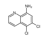 644986-94-7 structure