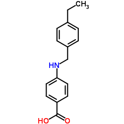 64518-49-6结构式