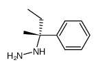 64551-09-3 structure