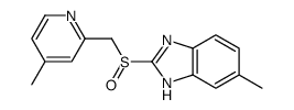 64588-75-6 structure