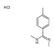 64594-06-5 structure