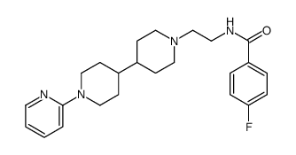 648896-03-1 structure