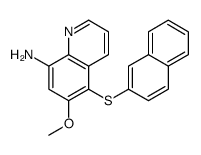 64895-61-0 structure