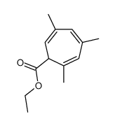 651046-46-7 structure