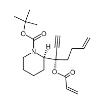 651737-93-8 structure