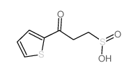 65373-90-2 structure