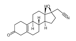 65928-65-6 structure