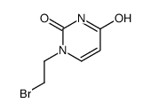 66191-47-7 structure