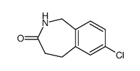 66191-69-3结构式